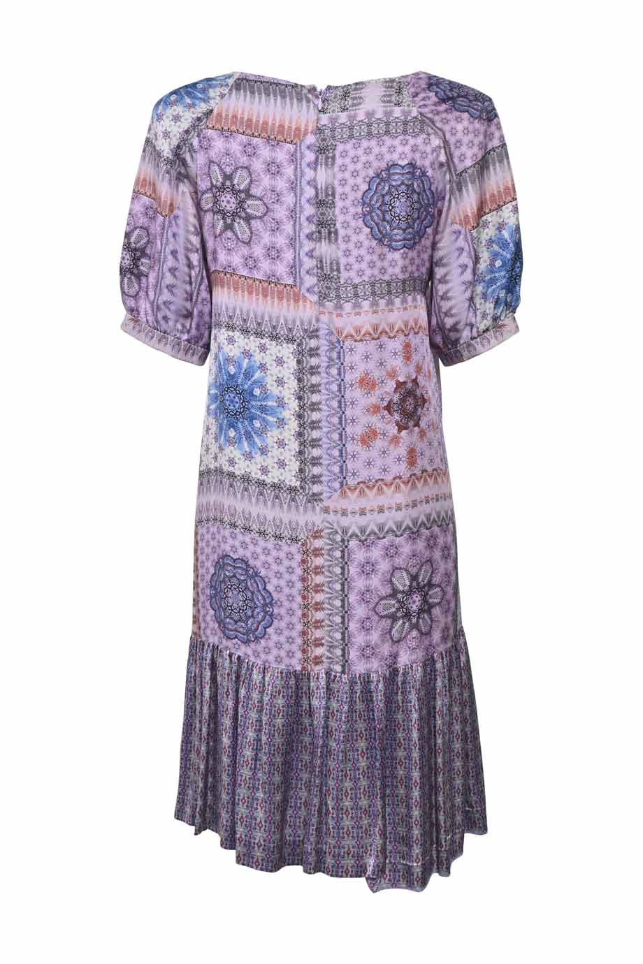 WW39457] Etro