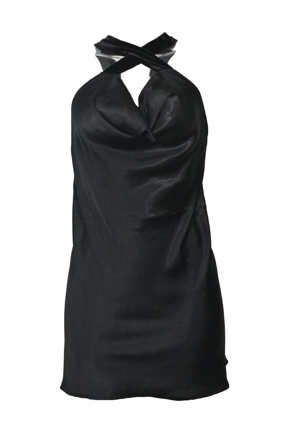 WW39723] Vera Wang