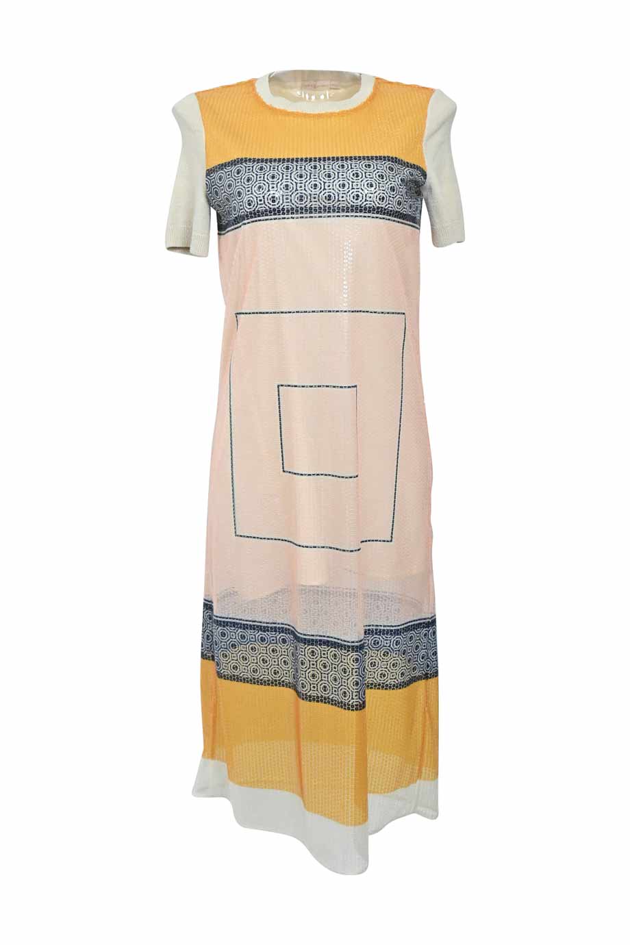 [WW40078] Tory Burch