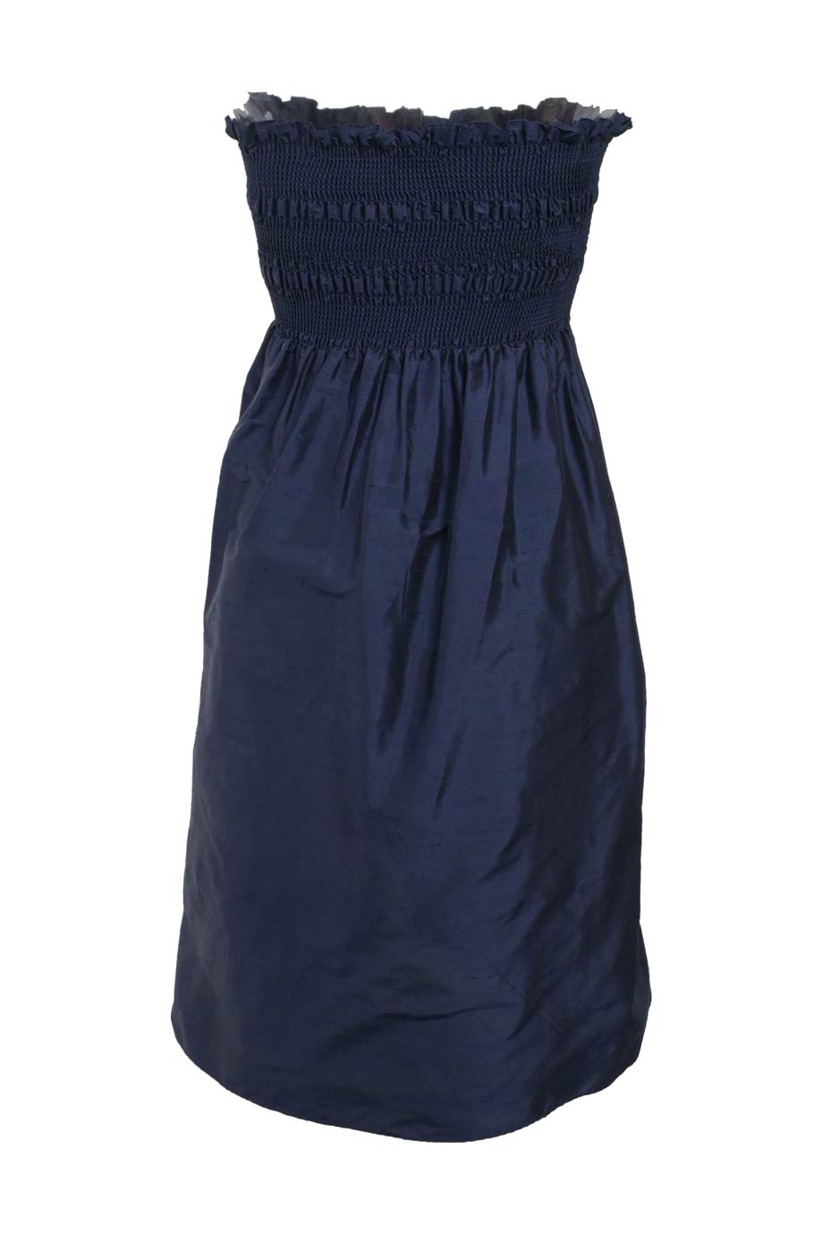 vera wang lavender label cocktail dress New Vera Wang Lavender Label Cocktail Dress Sz 4 at 1stDibs