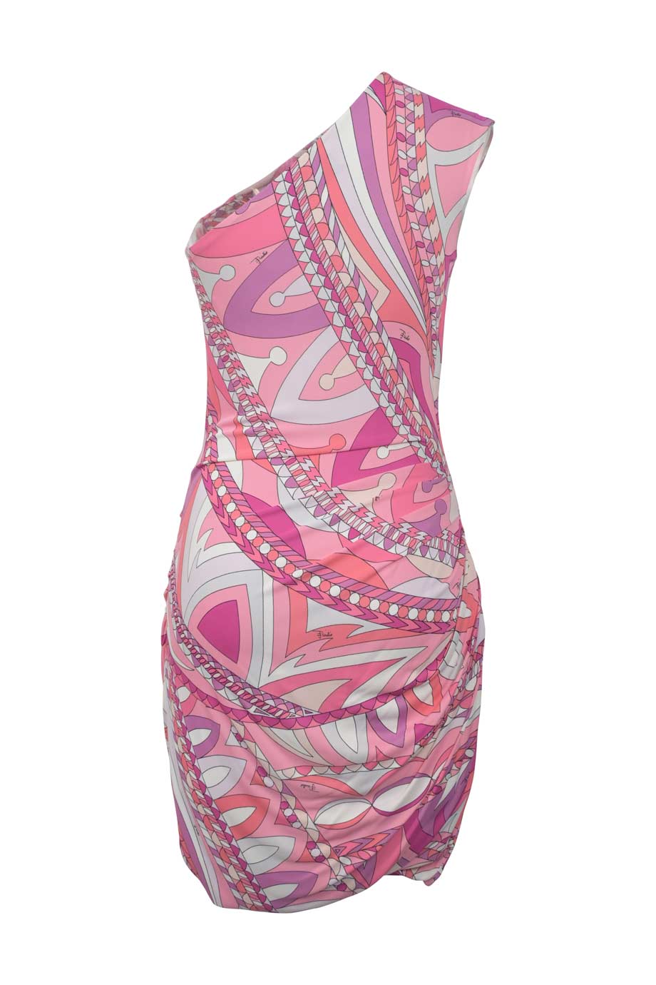 [WW40439] Emilio Pucci