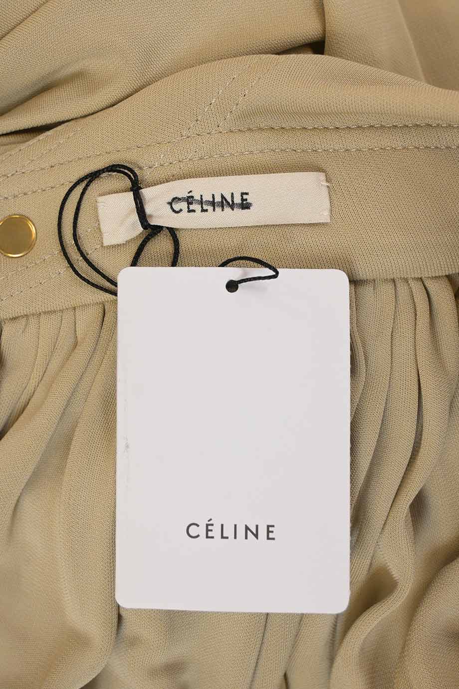 WW40556] Celine
