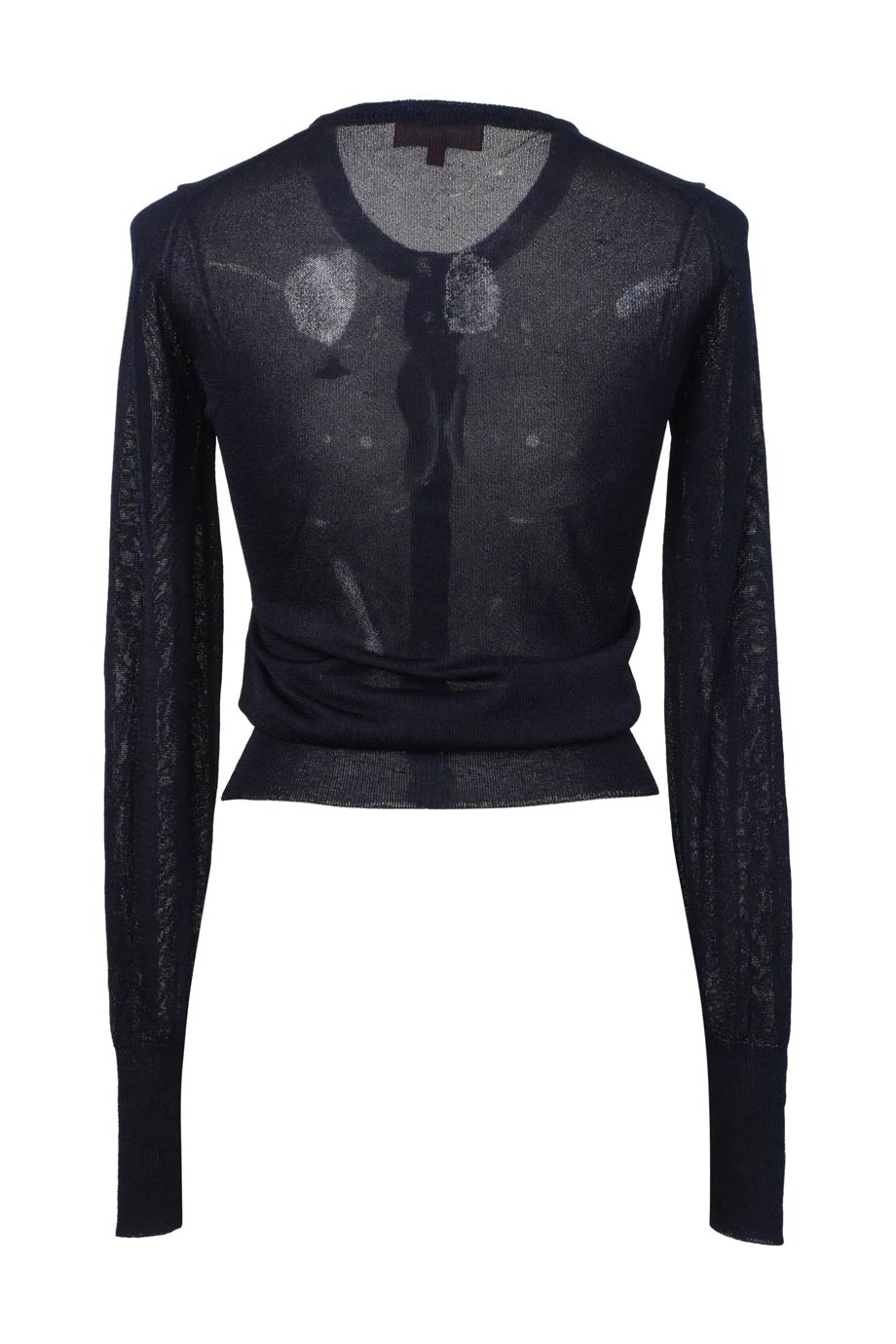 WW40889] Vivienne Westwood Red Label | Knitwear