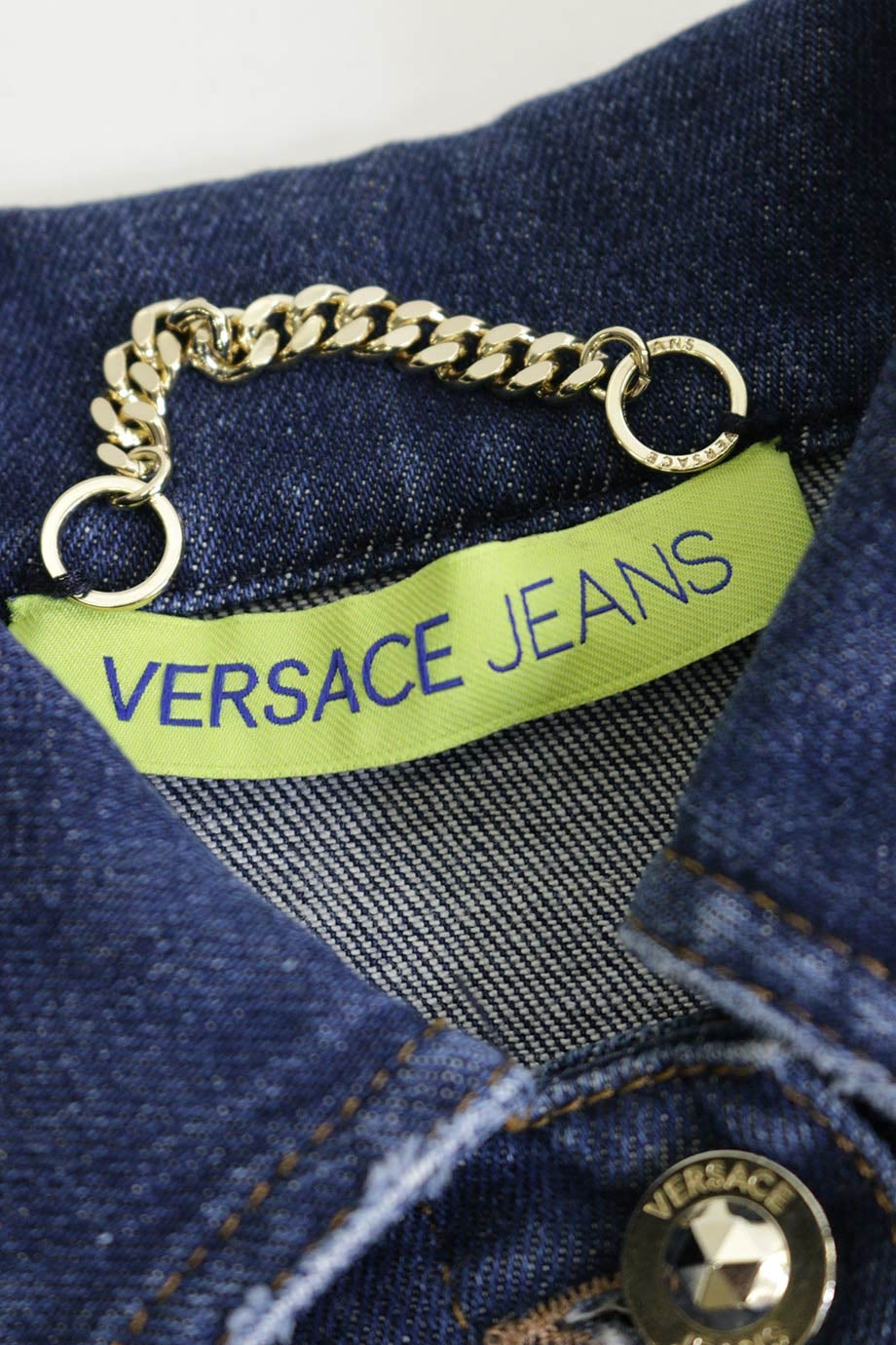 u2807_ww21502_versace_jeans_4.jpg