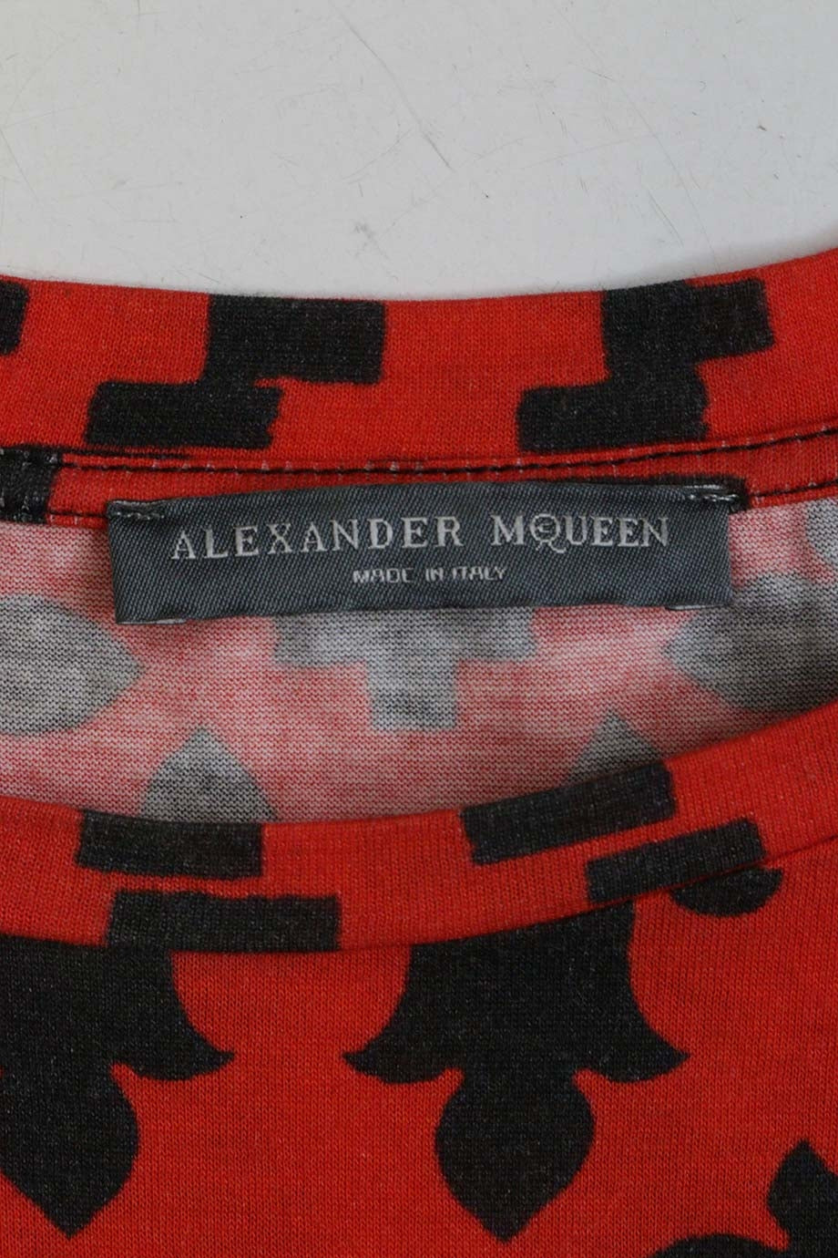 u3141_ww24259_alexandermcqueen_3.jpg