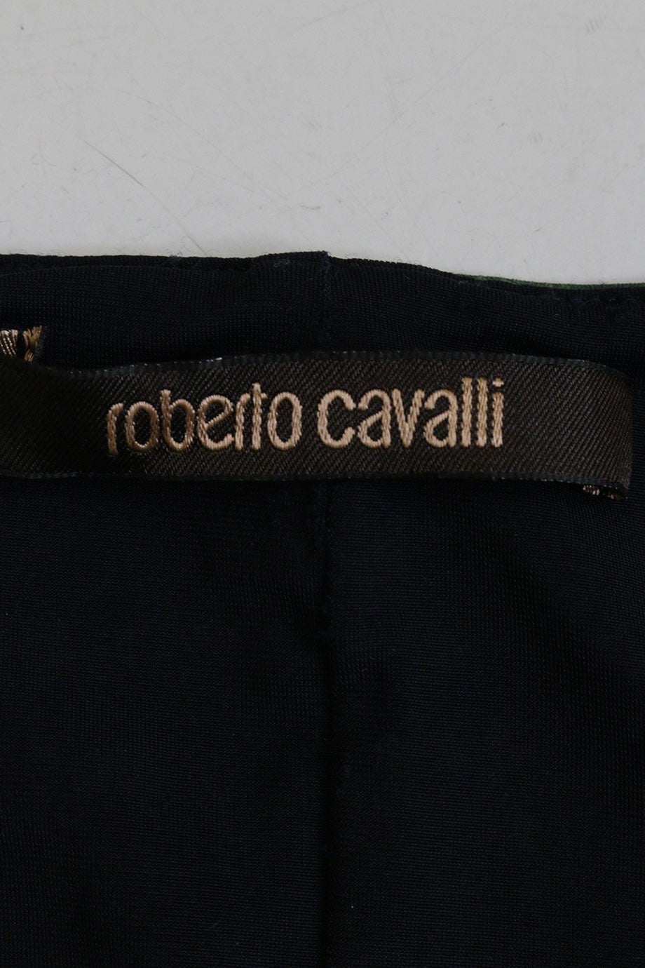 u3264_ww24007_robertocavalli_4.jpg