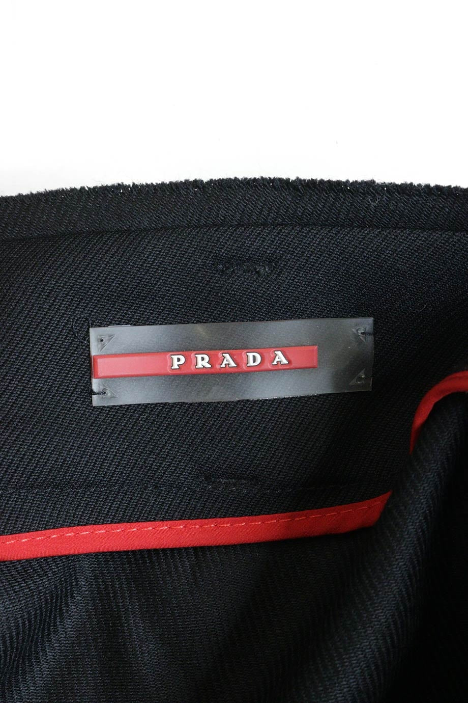 u3268_ww24251_prada_3.jpg