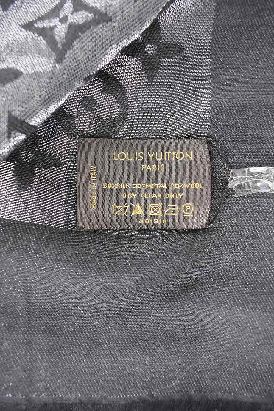 u3319_wa2796_louisvuitton_7.jpg