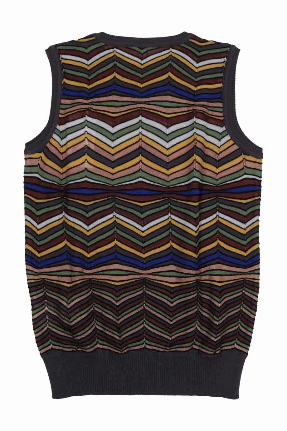 u3351_ww24522_missoni_2.jpg