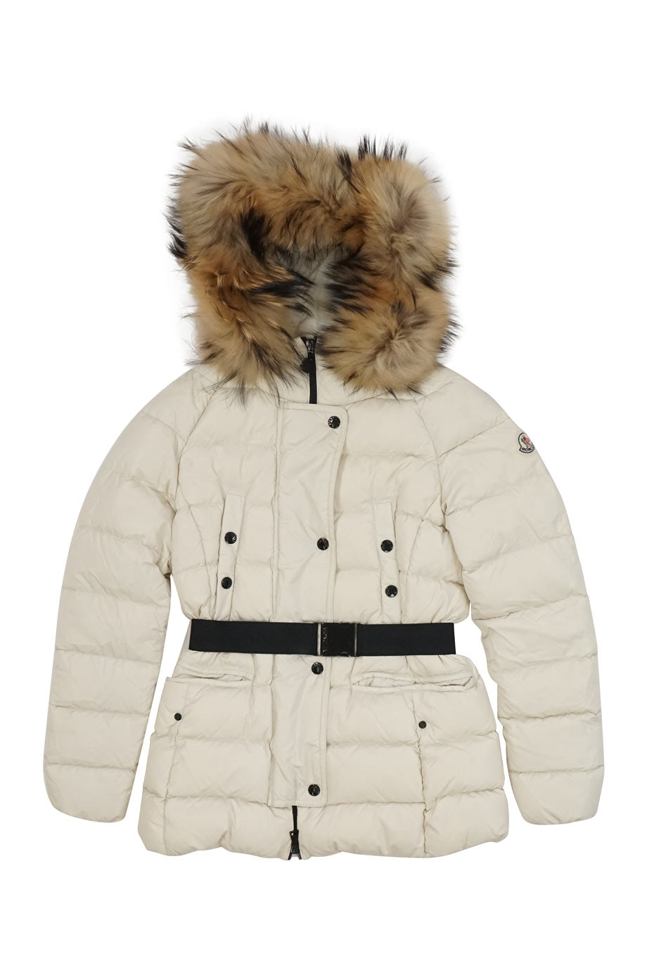 u3462_ww30201_moncler_1.jpg