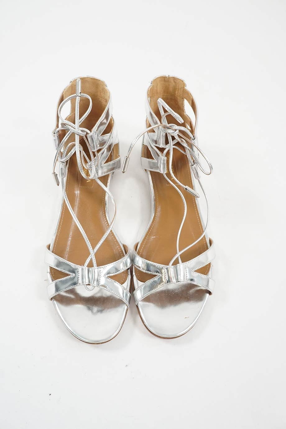 u3574_ws6289_aquazzura_3.jpg