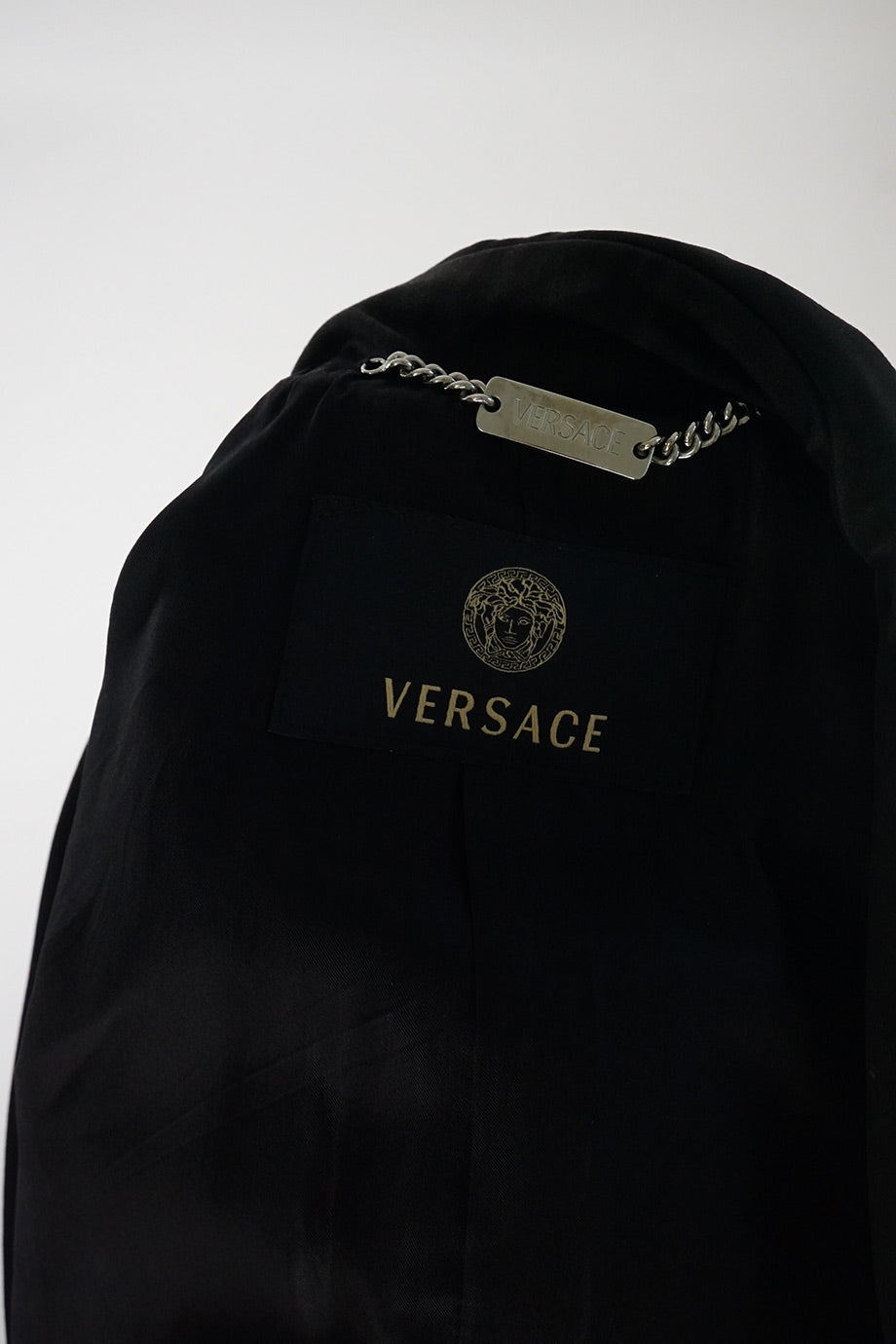 u3600_ww30937_versace_3.jpg