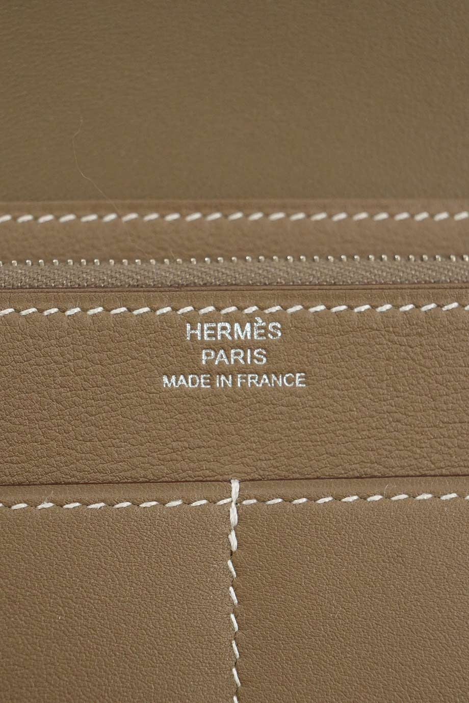 u3757_wb5161_hermes_9.jpg